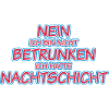 Nachtschicht