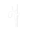 I SUPPORT SINGLE MOMS