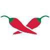 chili