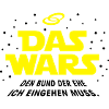 Das Wars Ehe