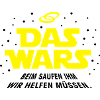 Das Wars Saufen