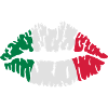 Italie