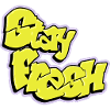 Stay Fresh