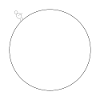 Person+Kreis