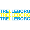 TRELLEBORG Sverige Sverige Svensk flag