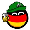 Germanyball