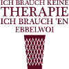Therapie Geripptes