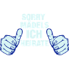 JGA_thumbs_ich heirate