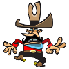 Cowboy