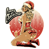 Xmas-pin-up-final-file - Rahmenlos design gift