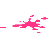 Fleck