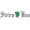Steirabua mit Panther