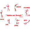 graalibu_logo_2004_red