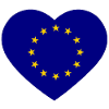 heart_of_europe