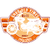 Simson SR 4-1/2 Star