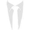 krawatte_1c