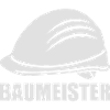 baumeister_1c
