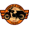 Simson SR 4-1/2 Star