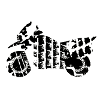 Enduro