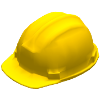Helm