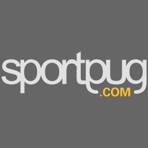 SportPug.com