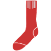 Sock