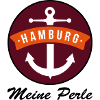 Hamburg meine Perle