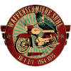 Simson SR 4-1/2 Star