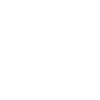 spacerhino white