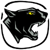 panther
