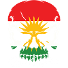 skull kurdistan