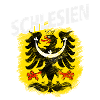Schlesien