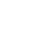 Beard Facts (white)