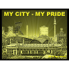 Dortmund-Pride