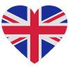 Heart Britain