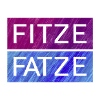 FITZE FATZE