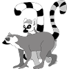 Kattas