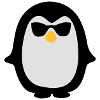 Pinguin