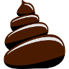 Bajskorv