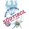 MADE IN SÜDTIROL