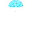 Brain Freeze