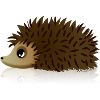 Hérisson