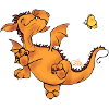 Flugdrache