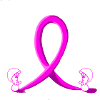 Octobre_rose_pixel