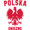 GNIEZNO Polen Polska Poland Adler