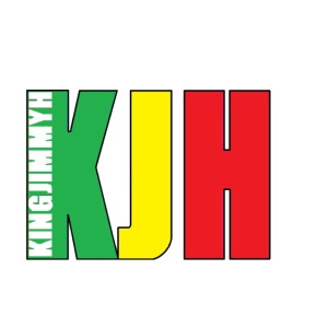 KJH (Logo)