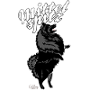 mittelspitz