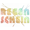 REGENSCHEIN