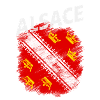 Alsace