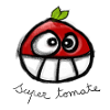 Super Tomate